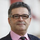 Christos Pitelis