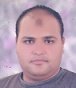 Emadeldeen Ahmed Anwar Rashwan