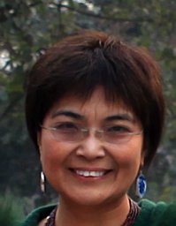 Lan Guan
