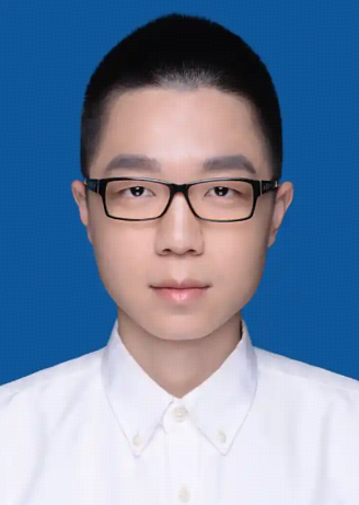 Sai-Yang Zhang