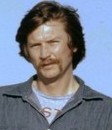 Larry A. Cogburn