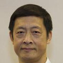 Jinbin Xu