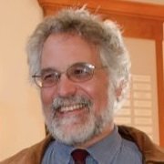 François G. Amar