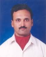 Anil S. Kotasthane