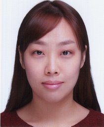 Sun Young Choi