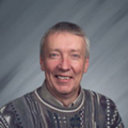 Mark Ackerman