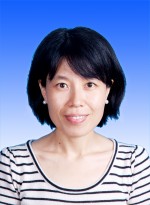 Xiuhua Sun