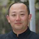 Zhi-Xin Yin