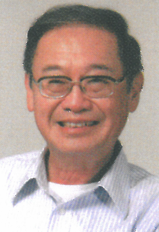 Simon Sze