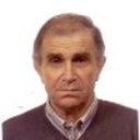 Volf Leshchynsky
