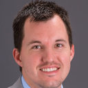 Craig Bollig