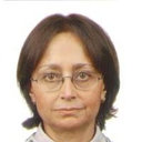 Nilgun Cerikcioglu