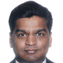Aravanan Anbu Chakkarapani
