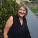 Fiona Mcevoy