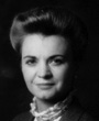 Kathryn Rudie Harrigan