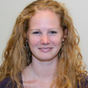 Catherine Leigh Allen