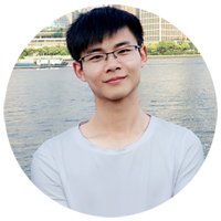 Xingwang Zhu
