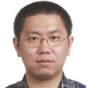 Feng Shang