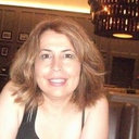 Zehra Yazan