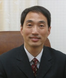 Qi Zhou