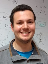 Carsten R. Seemann