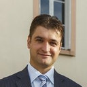 Vincent Moureau