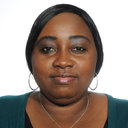 Bayendi Loudit Sandrine