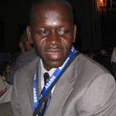 P. O. Okelo