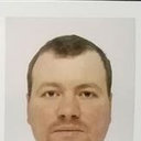 Dionis Guglea
