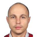 Radosław Jagiełło