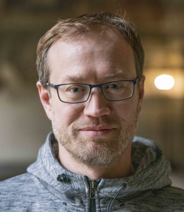 Vojtěch Franc