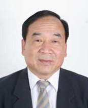 Yiji Xu