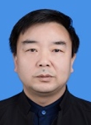 Zhengjun Zhai