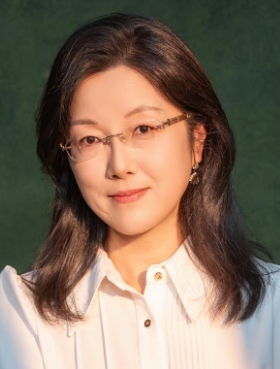 Hanli Ruan
