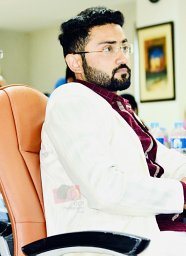 Majid Muhammad