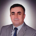 Hasan Yildiz