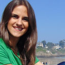 Helena Montes-Andres
