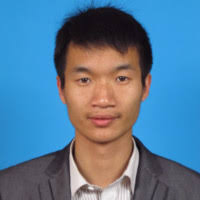 Xinxing Zhou