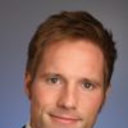 Achim Hecker