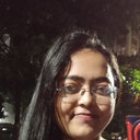 Shubhamita Dutta