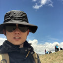 Qiyuan Lu