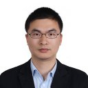 ShiJin Wang