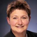 Antje Engelhardt