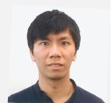 Chan Chung Yu