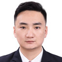 Zhenqun Wu