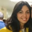 Giulia Riolo