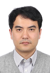 Xi Wu