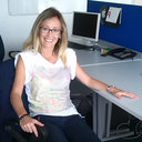 Margherita Maranesi