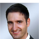 Dietmar Klarer