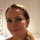 Salla Keskitalo